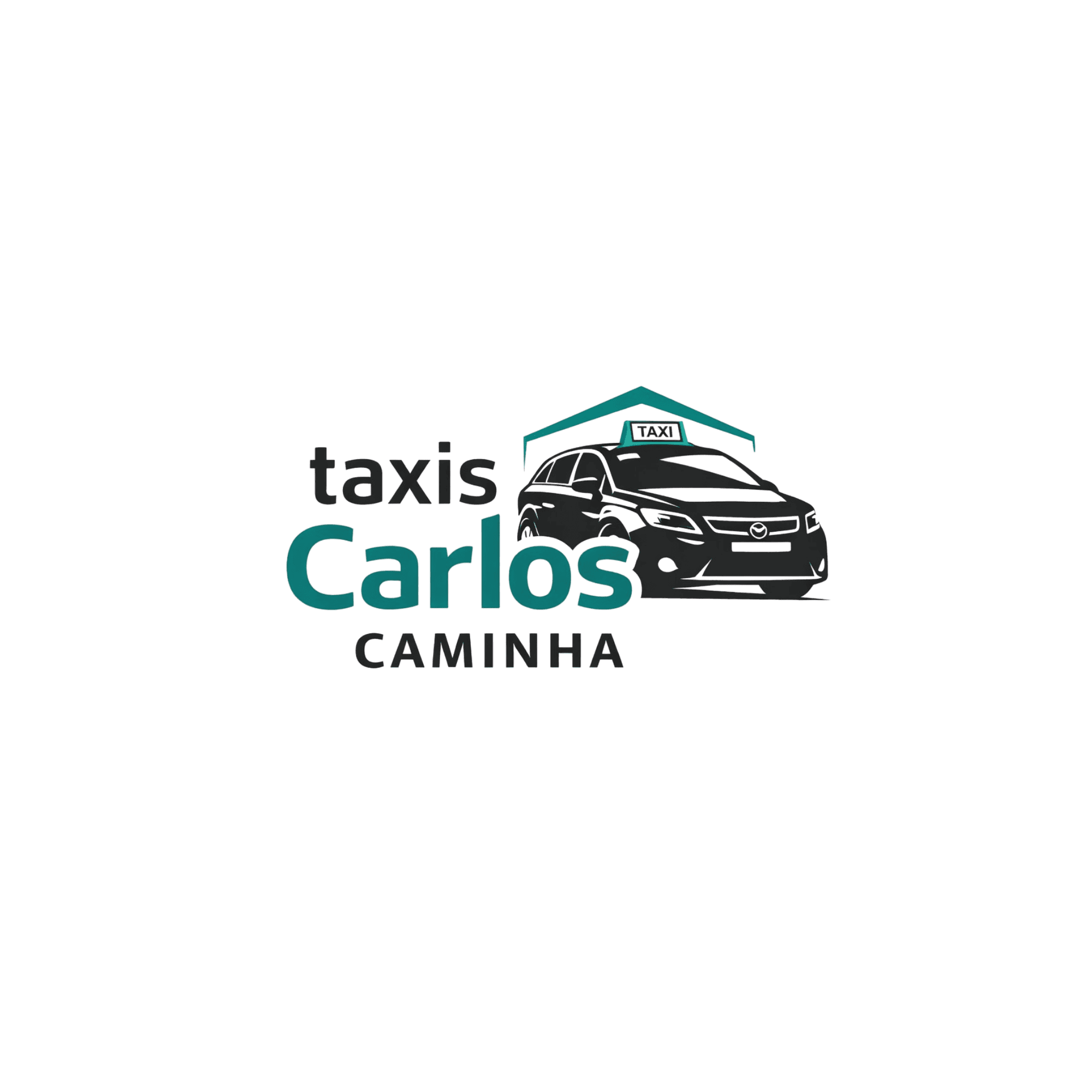Táxis Carlos Caminha