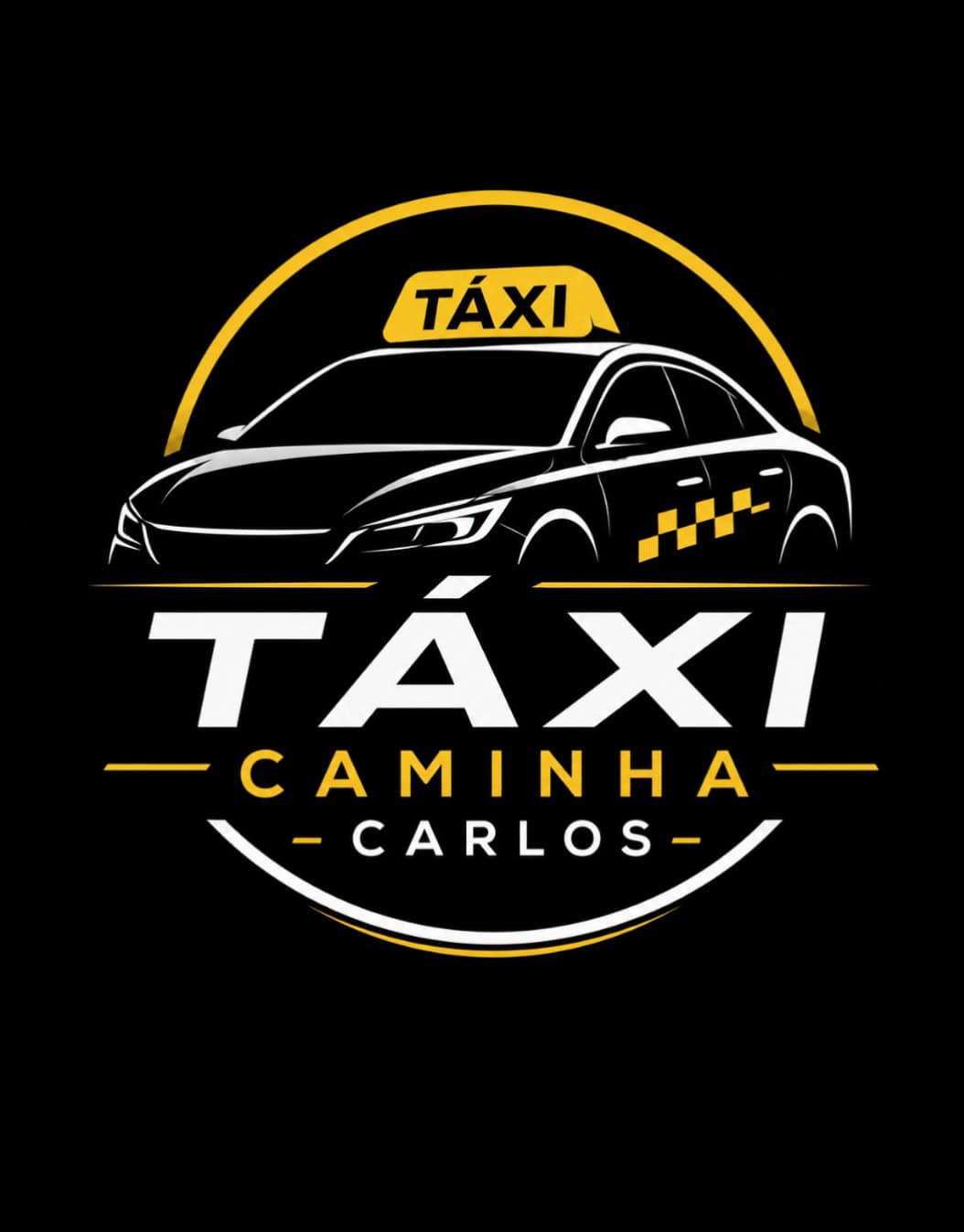 Táxis Carlos Caminha